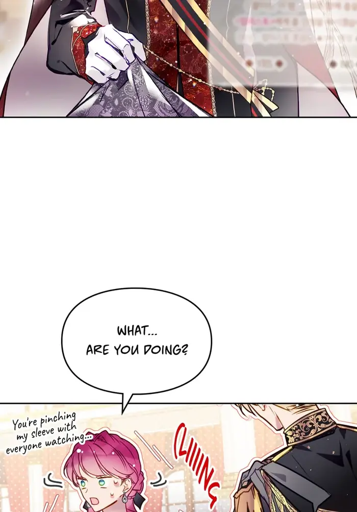 Villains Are Destined to Die Chapter 130 image 35_optimized